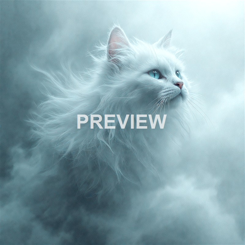 freepik__16k-a-cat-made-of-mist-constantly-shifting-form__23873_250321220133_Filename Text 2_00001_Filename Text 3_result